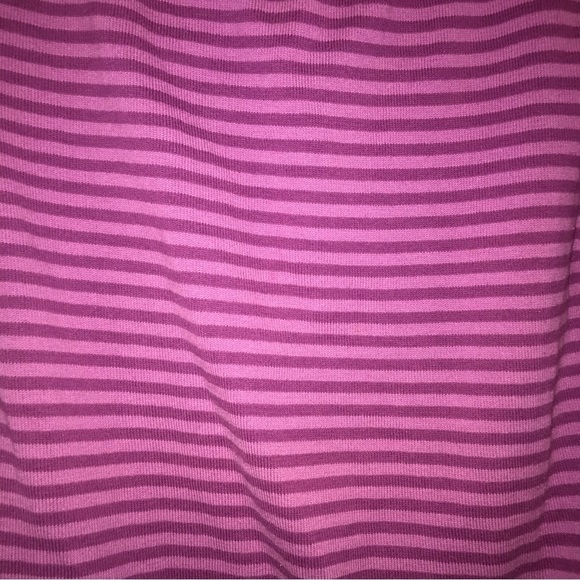 TRISTAN & America purple sweater - Picture 2 of 5